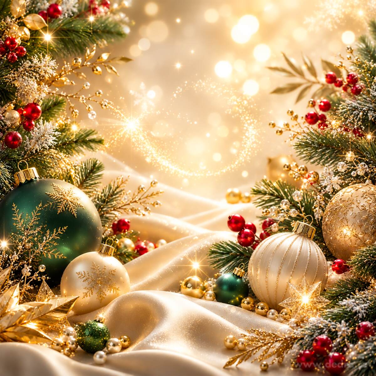 PARFUMAGE® CHRISTMAS HARMONY parfum na pranie a upratovanie