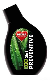 PREVENTIVE BIO proti zápachu z odpadu