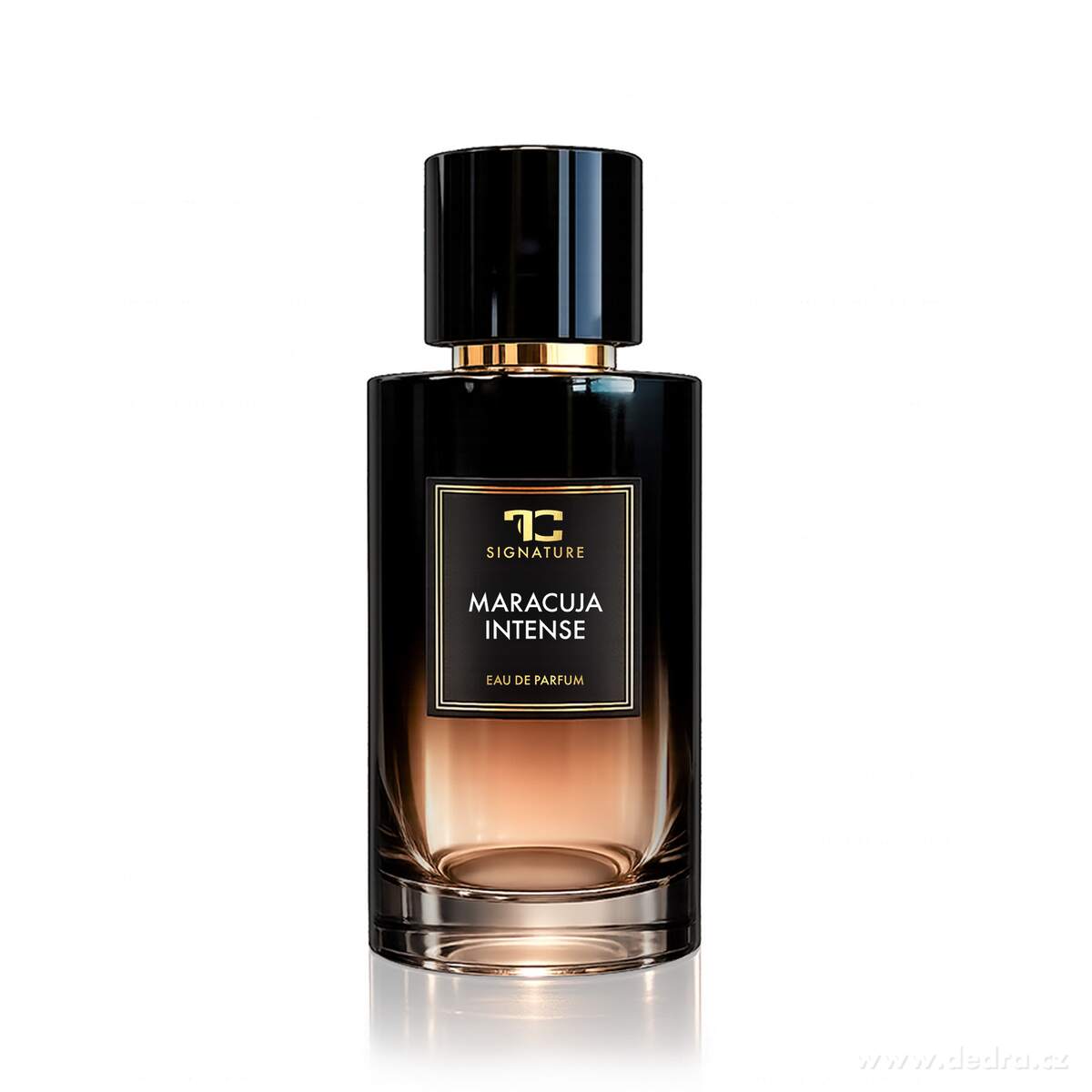 MARACUJA INTENSE Eau de parfum (EDP)