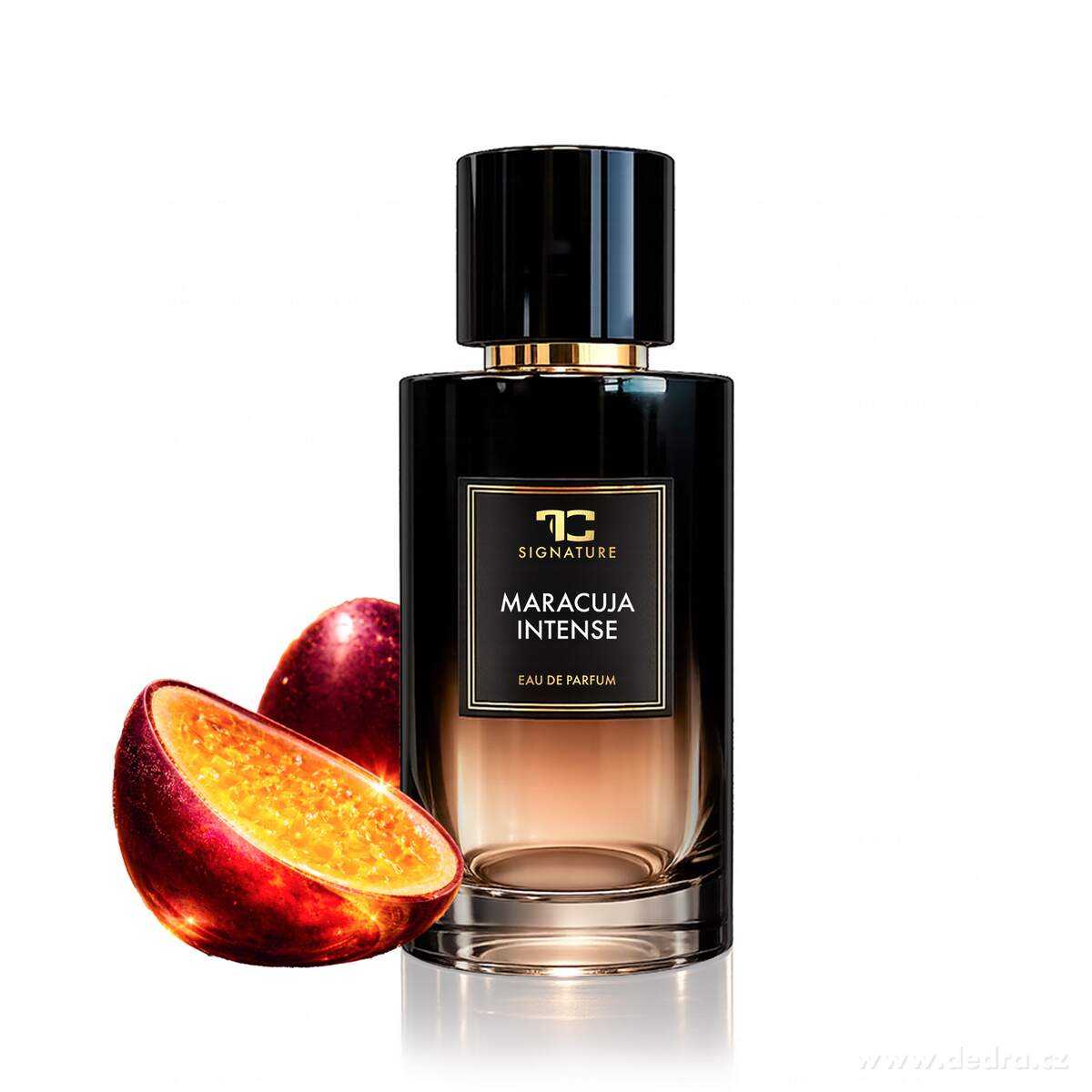 MARACUJA INTENSE Eau de parfum (EDP)