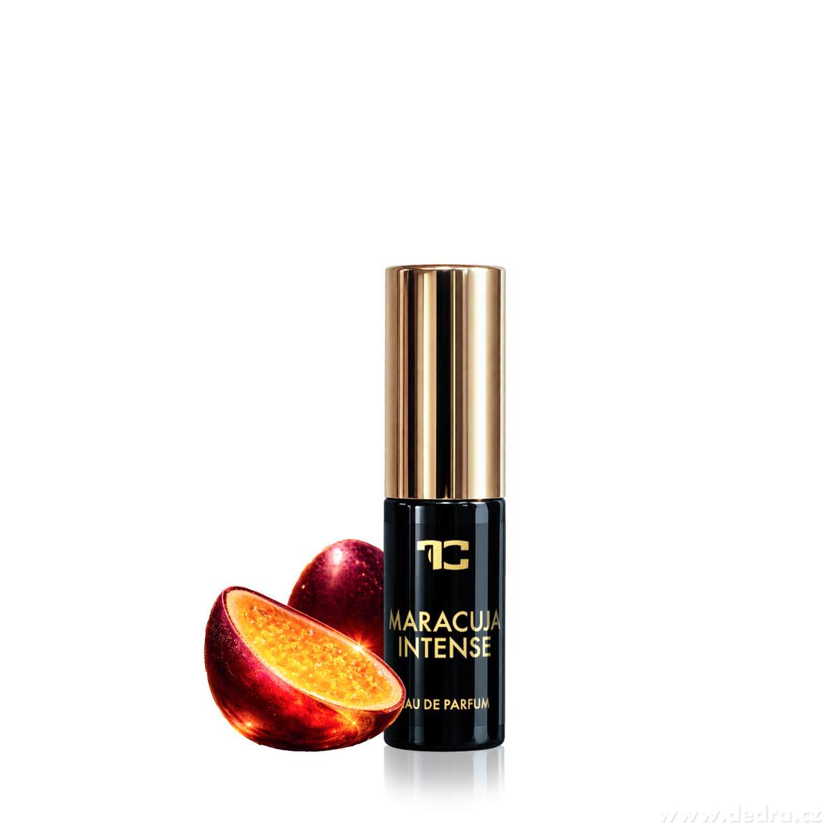 MARACUJA INTENSE Eau de parfum (EDP)