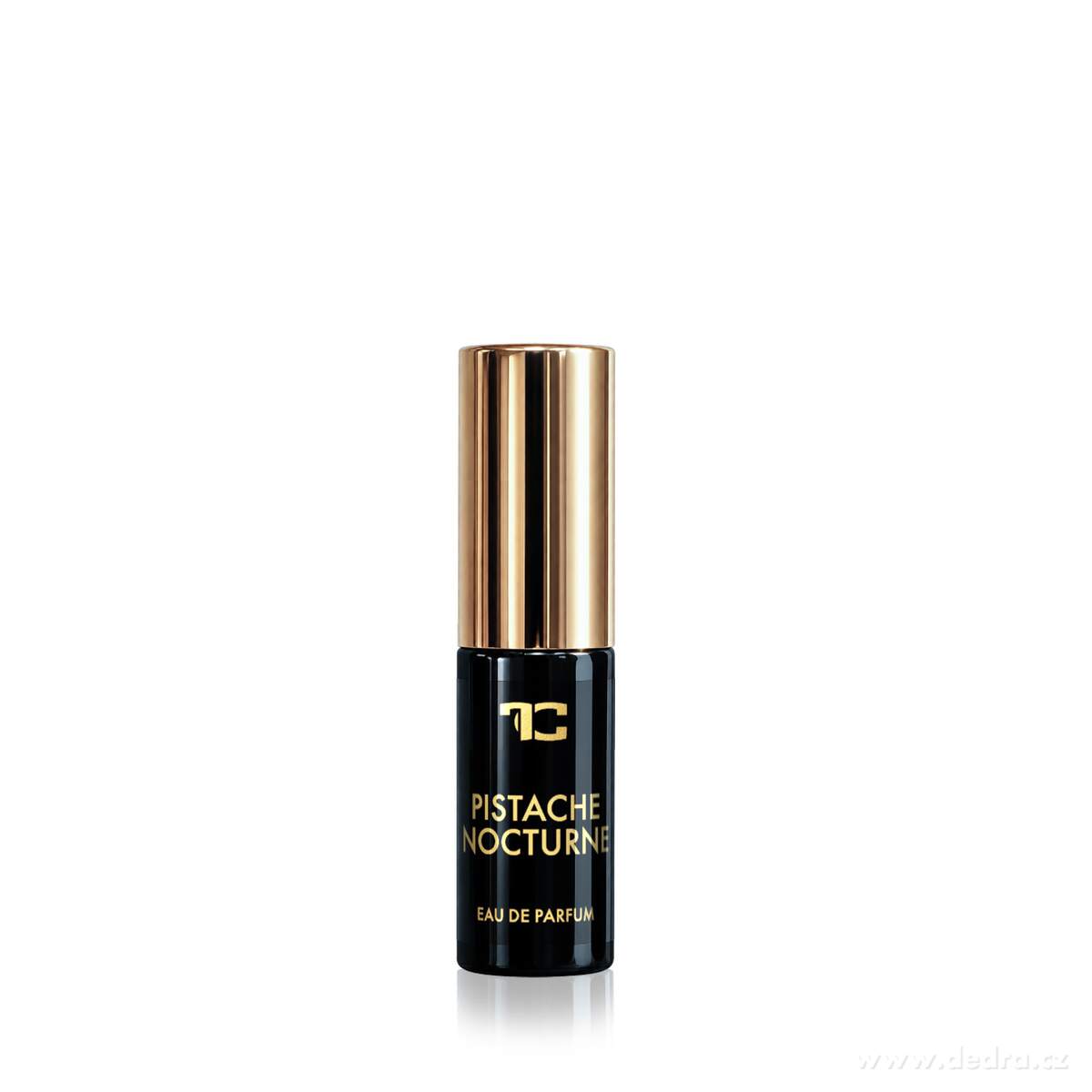 PISTACHE NOCTURNE Eau de parfum (EDP)