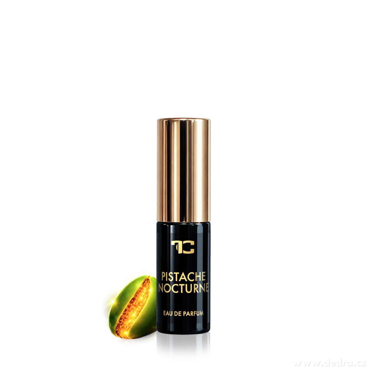 PISTACHE NOCTURNE Eau de parfum (EDP)