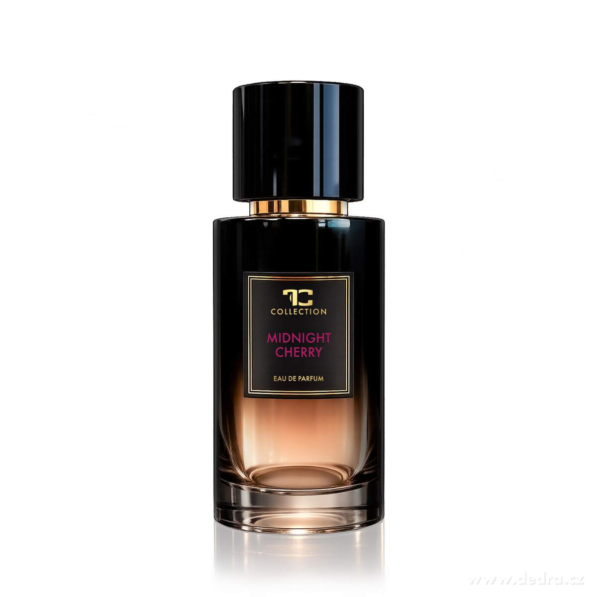 MIDNIGHT CHERRY Eau de parfum (EDP)