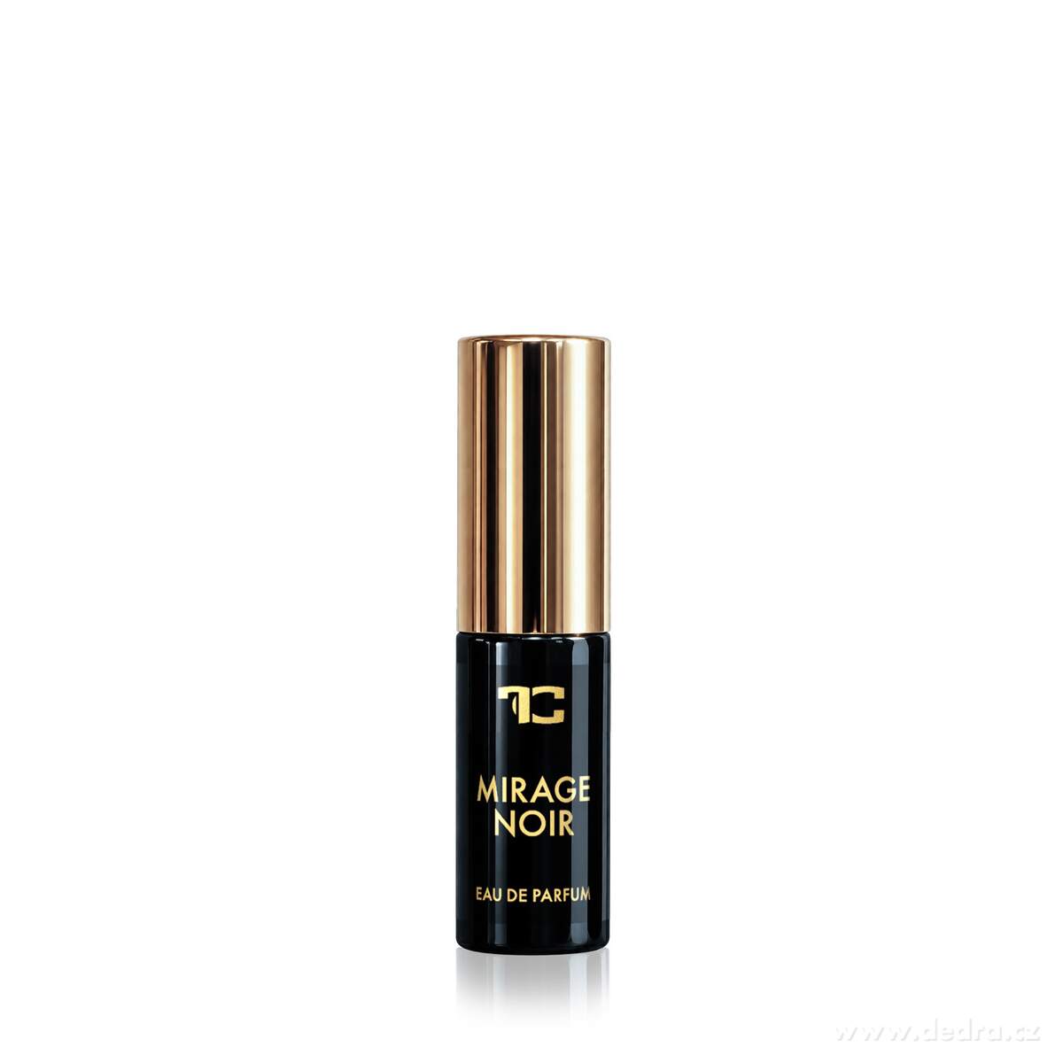 MIRAGE NOIR Eau de parfum (EDP)