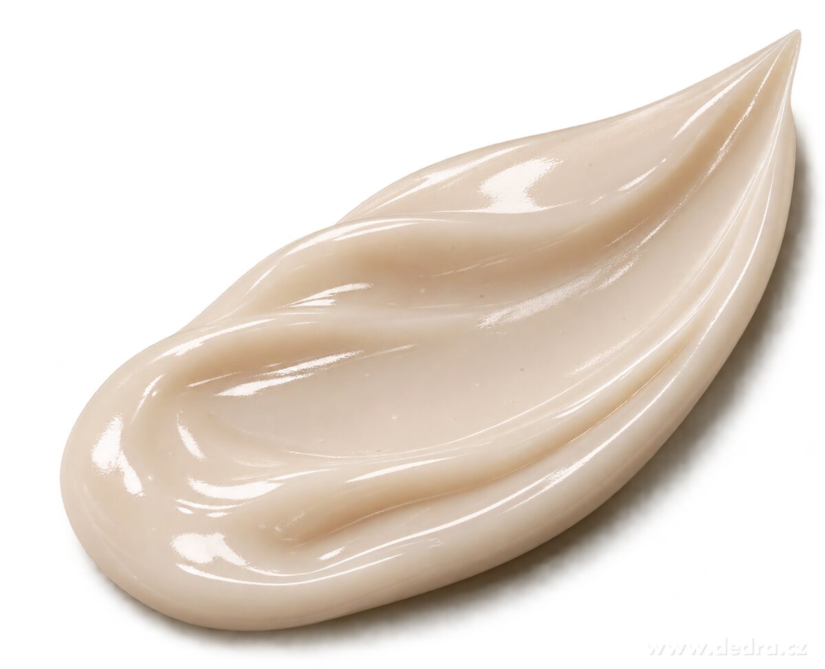 BALANCE DUO DEN & NOC | krémy pro smíšenou až mastnější pleť | 2× 50 ml