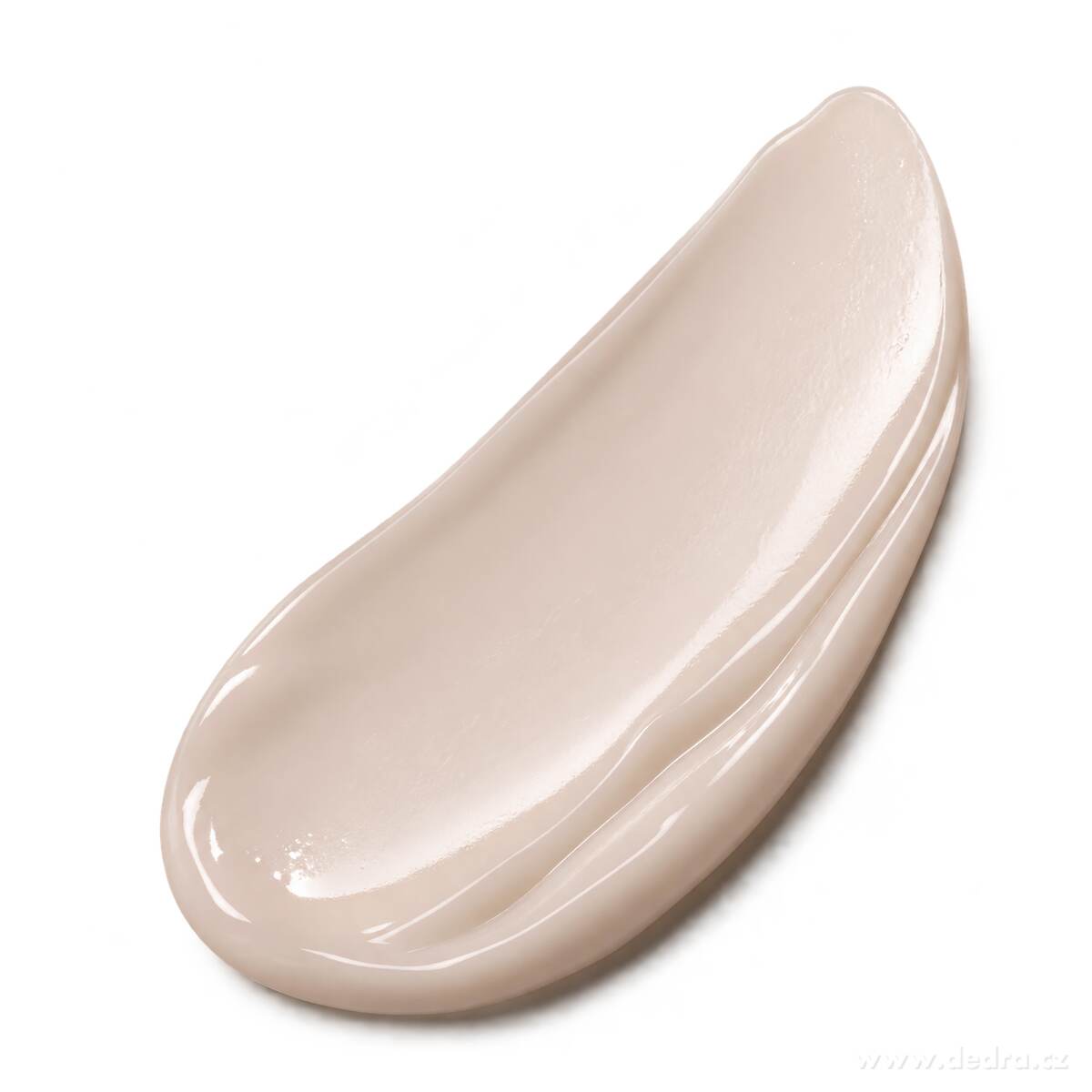 SUPREME DUO DEN & NOC | krémy pro normální až sušší pleť | 2× 50 ml