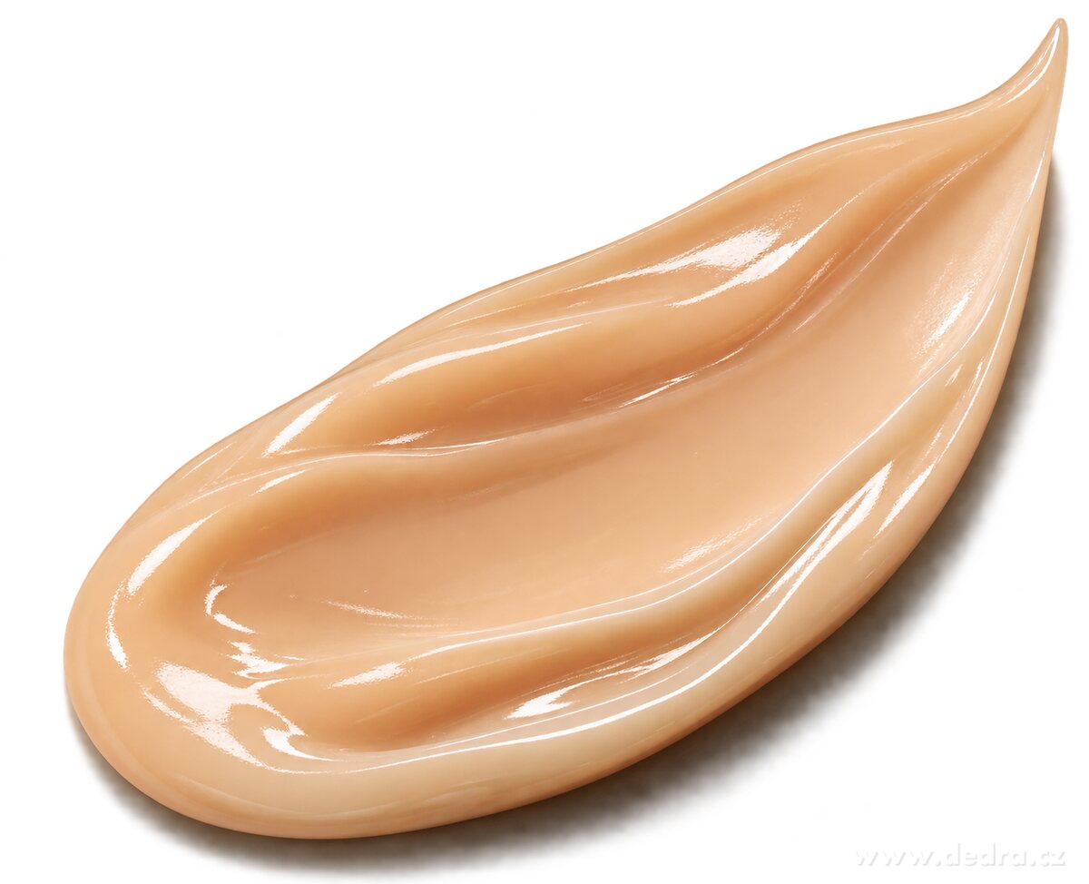 BALANCE KOMPLETNÍ RITUÁL | sérum, denní & noční krém pro smíšenou až mastnější pleť | 3× 50 ml