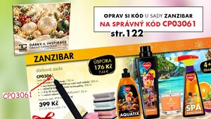 Opravte si prosím v katalogu č.11-12