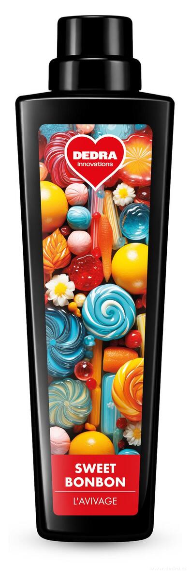 L'AVIVAGE SWEET BONBON | Avivážní kondicionér | 750 ml