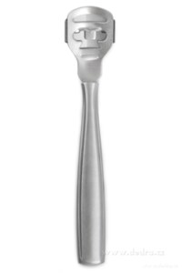 FC7694