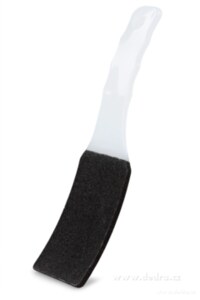 FC7696
