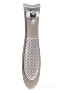 FC7698