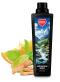 Avivážní kondicionér, MOUNTAIN SPIRIT, L’AVIVAGE®