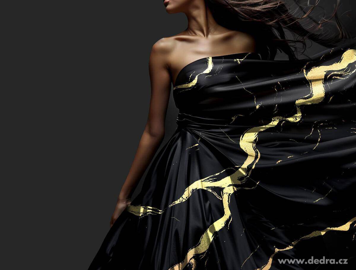 Discovery sada 3 ks | prací gely | 3× 100 ml