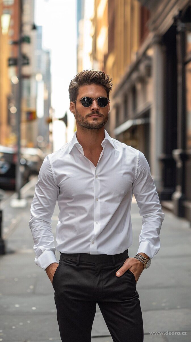 Sada 1+1 univerzální EKO bělidlo na bázi aktivního kyslíku ECORAPID OXYDOO