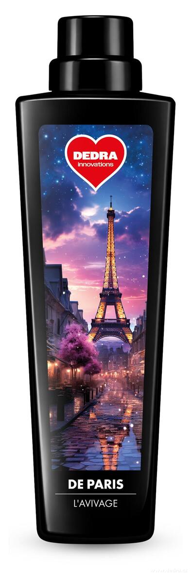 L'AVIVAGE DE PARIS | Avivážní kondicionér | 750 ml