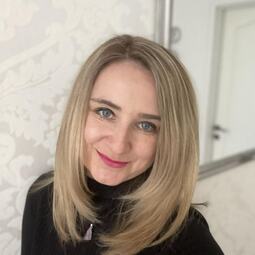 Zuzana Choutková