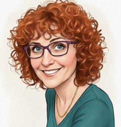 Daniela Mušáková Daniela Mušáková