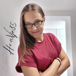 Věra Měšťáková