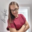 Věra Měšťáková