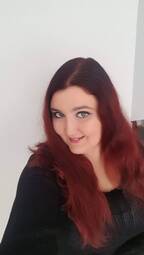 Veronika Padělková Veronika Padělková