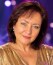 Jana Dobrotová Jana Dobrotová