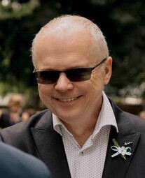 Zdeněk Kučera Zdeněk Kučera