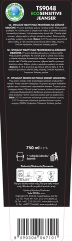 Etiketa k výrobku CP0824 Etiketa k výrobku CP0824