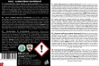 Etiketa k výrobku TL0675