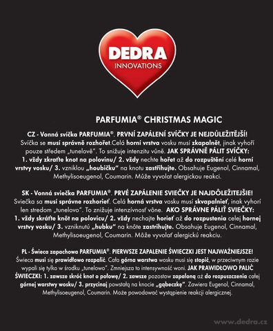 Etykieta produktu FC33406X