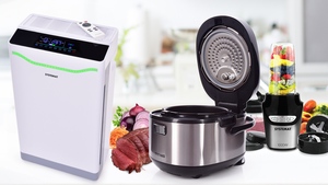 ELEKTRO SE SLEVOU 20 % ELEKTRO SE SLEVOU 20 %