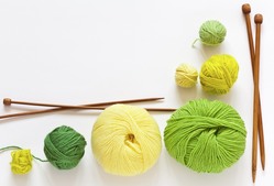 KREATIVNÍ TVOŘENÍ