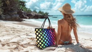 ROZPOCZYNA SIĘ LATO