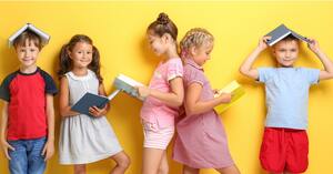 KTO JEST PRZYGOTOWANY NIE BĘDZIE ZASKOCZONY