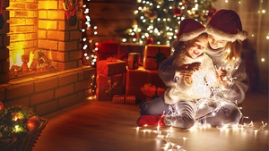 ZESTAWY UPOMINKOWE ZESTAWY UPOMINKOWE