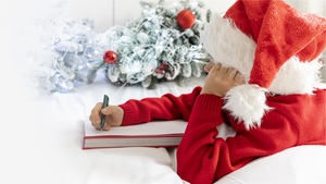 SPEŁNIONE DZIECIĘCE MARZENIA SPEŁNIONE DZIECIĘCE MARZENIA