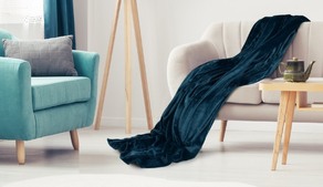 MIĘCIUTKIE KOCE I NARZUTY, MIĘCIUTKIE KOCE I NARZUTY,