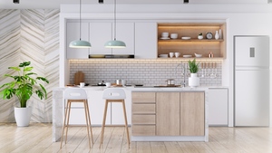 POMOCNICY DO KUCHNI POMOCNICY DO KUCHNI