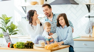 PRZECHOWYWANIE ŻYWNOŚCI PRZECHOWYWANIE ŻYWNOŚCI